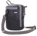 Think Tank Lens Case Duo 30